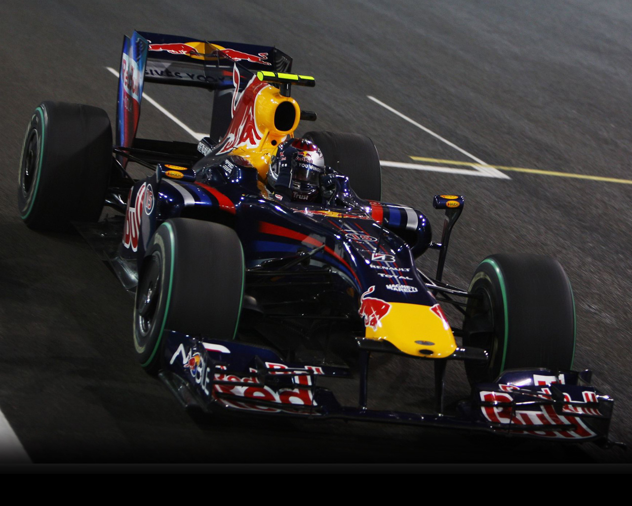 GP ABU DHABI 1280x1024